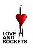 Love And Rockets - Sorted! - The Best Of [2003] [DVD]