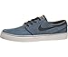 Nike Men's Zoom Stefan Janoski Skate Shoe
