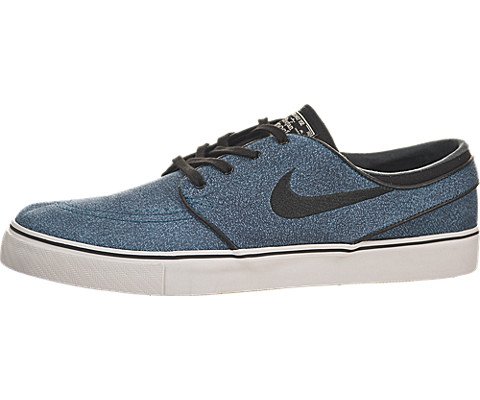 Nike Men's Zoom Stefan Janoski Skate Shoe