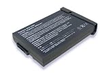 Review EBL / 8-cell Li-ion 14.80V 4000mAh High Quality Laptop Battery Replacement for ACER TravelMate 220, 222, 223, 225, 230, 233, 234, 260, 261, 261XV-XP, 280, 281 Series,60.46W18.001, 60.49S17.001, 60.49S17.021, 60.49S22.011, 91.46W28.001, 91.49S28.001, BTP-43D1