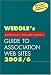 WEDDLE's Guide to Association Web Sites: For Recruiters and Job Seekers (Weddle's Guide to Association Web Sites: For Recruiters & Job Seeker)