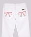Seven 7 Third Dimension Flare Jeans (Sizes 7 - 16)