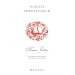 Tolle B�cher, gerne weiterempfohlen