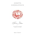Schotts Sammelsurium: Premium-Edition