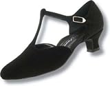 Produkt-Bild: DiamantTango Tanzschuhe 053-014-001