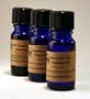 1/3 oz Lemon Verbena Oil