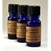 1/3 oz Lemon Verbena Oil
