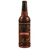 Knowing God: Walking through the Book of Books