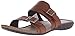 Merrell Women's Whisper Slide Slide Sandal
