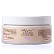 Treat Whipped Coconut Tahitian Vanilla Organic Body Cream