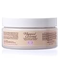 Treat Whipped Coconut Tahitian Vanilla Organic Body Cream