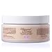 Treat Whipped Coconut Tahitian Vanilla Organic Body Cream