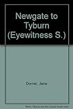 Newgate to Tyburn