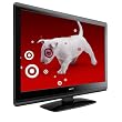 Philips 32PFL3504D/F7 32-Inch 720p LCD HDTV