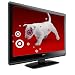 Philips 32PFL3504D/F7 32-Inch 720p LCD HDTV