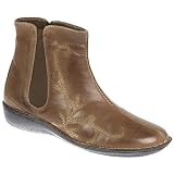 Pavers Celine