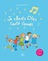 Je chante Dieu toute l'ann�e (1CD audio)