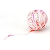 ���i�̏ڍ�