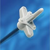 Premier Trucone Rotational Cone Biopsy Electrodes 12mm X 21mm