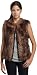 Apparel : BB Dakota Junior's Ashland Vest