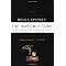 Public Health and Medicine