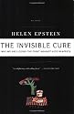 The Invisible Cure: Why We Are Losing the Fight Against AIDS in Africa