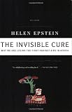 The Invisible Cure: Why We Are Losing the Fight Against AIDS in Africa
