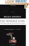 The Invisible Cure: Why We Are Losing the Fight Against AIDS in Africa