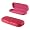 Pink a05051334