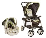 Safety 1st Travel System Droplet Safety 1st Travel System Droplet
