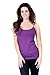 Touch Me Maternity Basic Seamless Tank-14 Colors-nursing Tank -Maternity Top