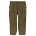 Boys' Mossimo� Paratrooper Pants - Portland