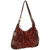 IMoshion Nadia Hobo