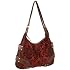 IMoshion Nadia Hobo