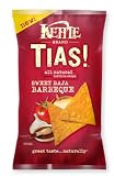 Kettle Tias! Chips Sweet Baja BBQ, 1.75-Ounce (Pack of 24)