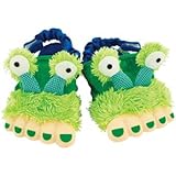 Piggy Paint Forever Fancy Pink The Kid Friendly Non Toxic Nailpolish