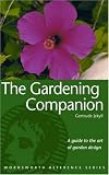 The Gardening Companion (Reference)