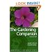 The Gardening Companion (Wordsworth Reference)