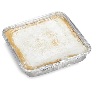The Ya-Hoo! Baking Co Blue Ribbon Lemon Bars, 29-Ounce Box by The Ya-Hoo! Baking Co