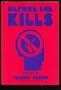 Before She Kills (The Fredric Brown Pulp Detective Series, Vol 2)