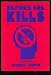 Before She Kills (The Fredric Brown Pulp Detective Series, Vol 2)