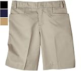Dickies - Dickies kr711 Juniors Classic Short (Sizes 3-21)