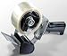 3m Hb-903 Tartan Pistol Grip Box Sealing Tape Dispenser - Holds Total 1 Tape[s] - Ref...