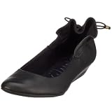 Produkt-Bild: Blowfish Glabella BF189 SP10, Damen Ballerinas