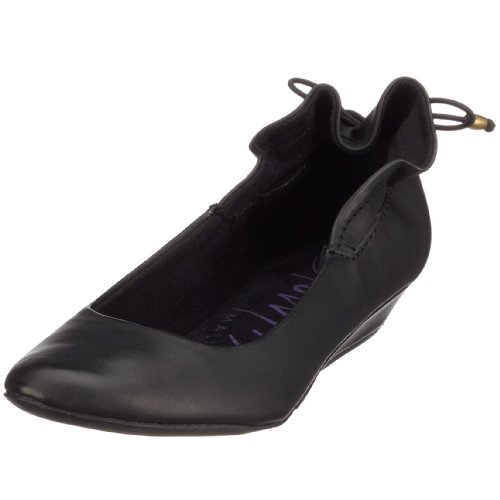 Blowfish Glabella BF189 SP10, Damen Ballerinas