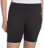ASICS Women's Core Lycra Running Short