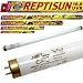 Zoo Med Reptisun UVB 10.0 HO Light 18in