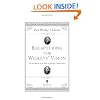 Recapturing the Wesleys' Vision: An Introduction to the Faith of John and Charles Wesley
