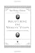 Recapturing the Wesleys' Vision: An Introduction to the Faith of John and Charles Wesley