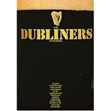 Dubliners Songbook [Paperback]